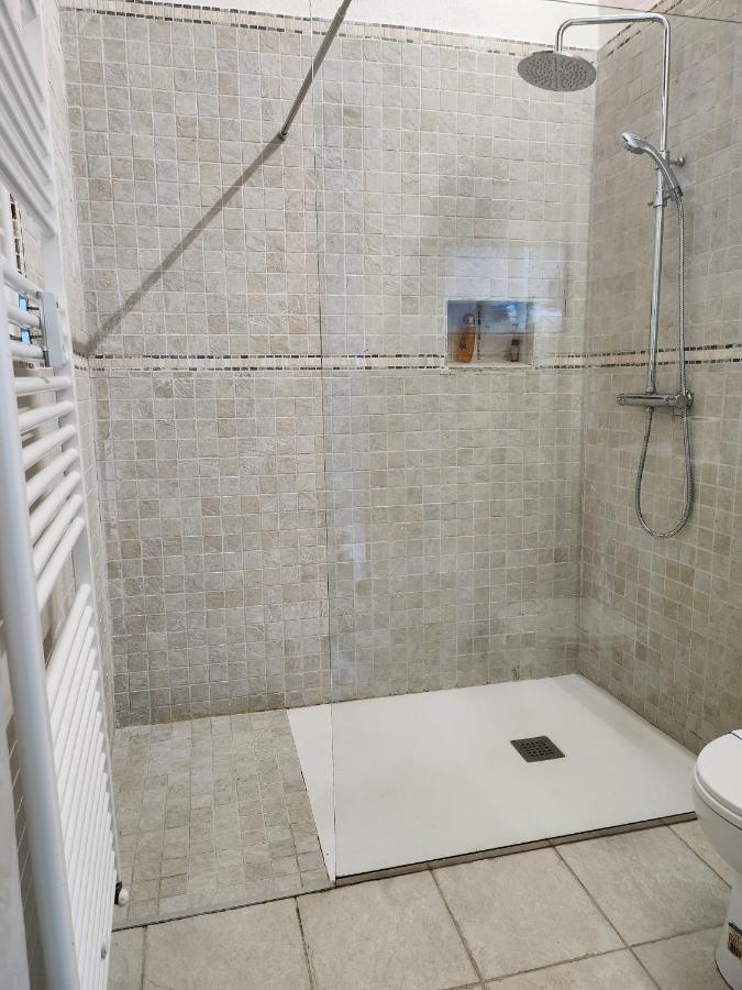Mansarde & Suite Maison 1706 Lago Orta Borgomanero Luaran gambar