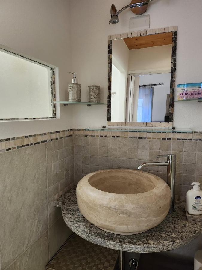 Mansarde & Suite Maison 1706 Lago Orta Borgomanero Luaran gambar