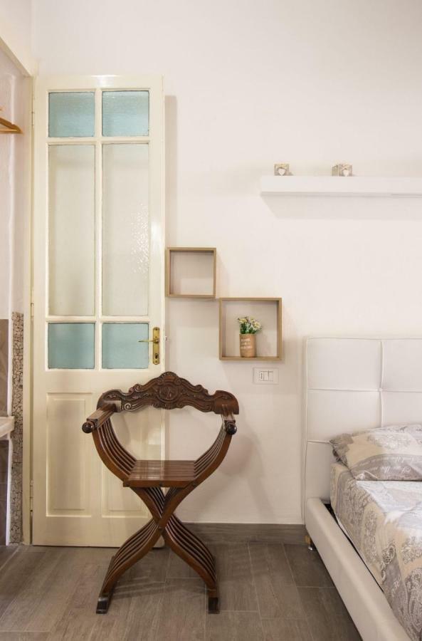 Mansarde & Suite Maison 1706 Lago Orta Borgomanero Luaran gambar