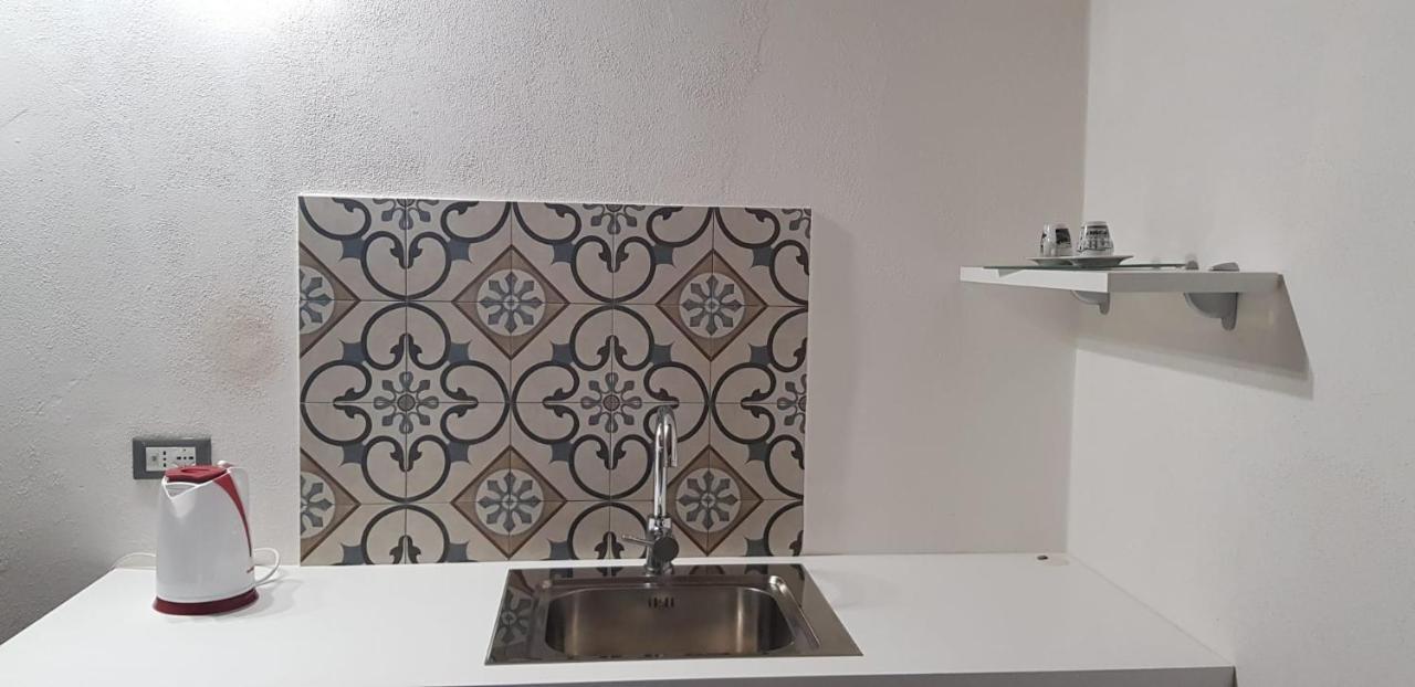 Mansarde & Suite Maison 1706 Lago Orta Borgomanero Luaran gambar