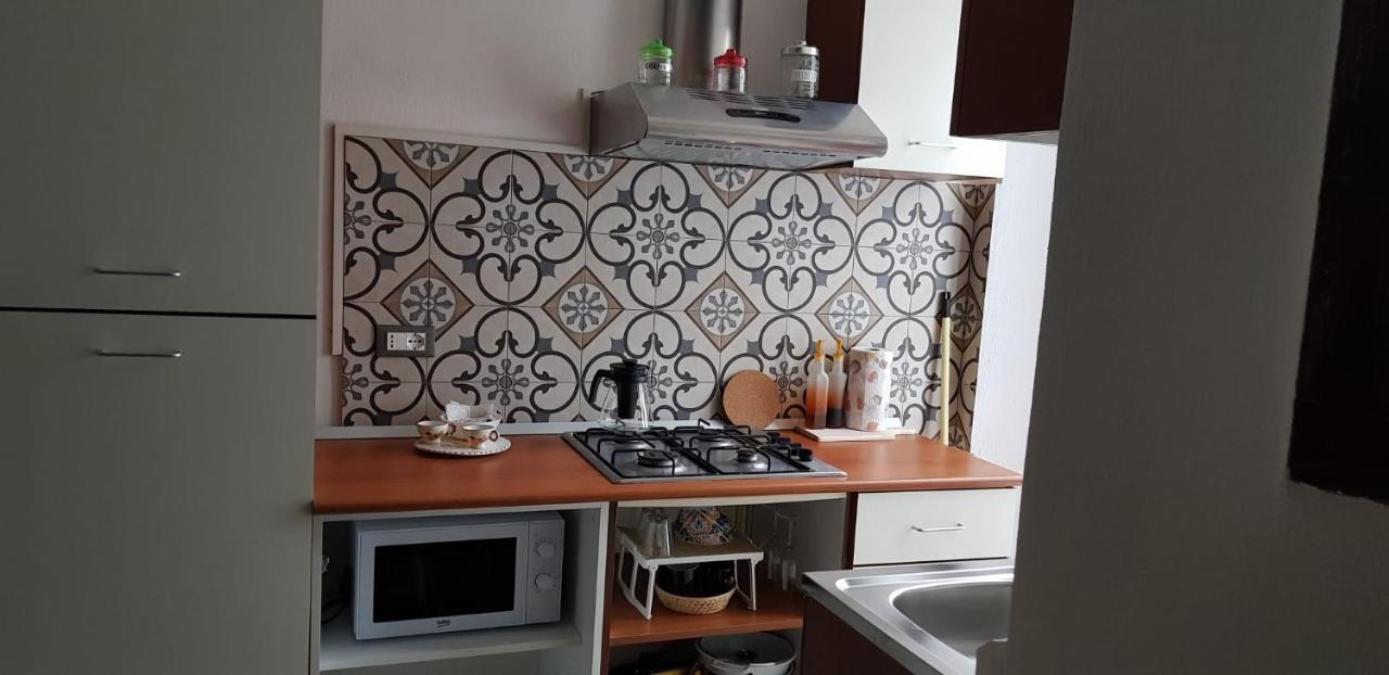 Mansarde & Suite Maison 1706 Lago Orta Borgomanero Luaran gambar