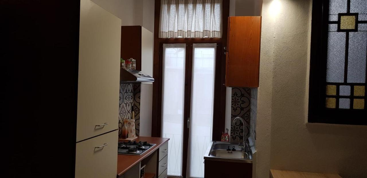 Mansarde & Suite Maison 1706 Lago Orta Borgomanero Luaran gambar