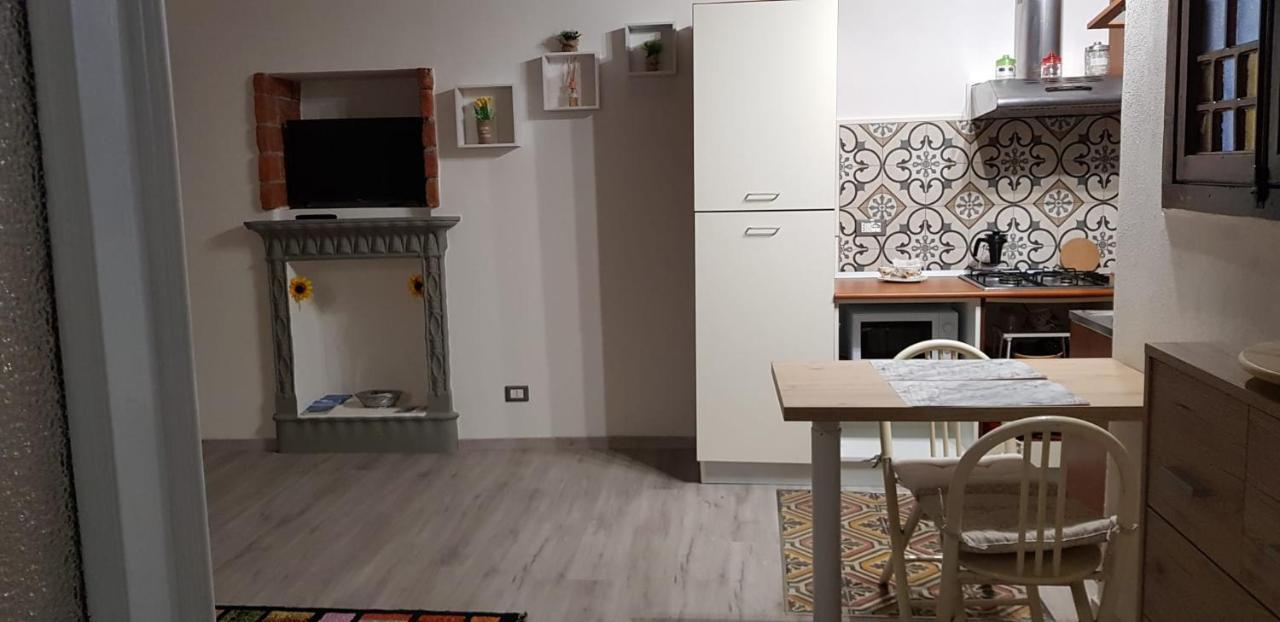 Mansarde & Suite Maison 1706 Lago Orta Borgomanero Luaran gambar
