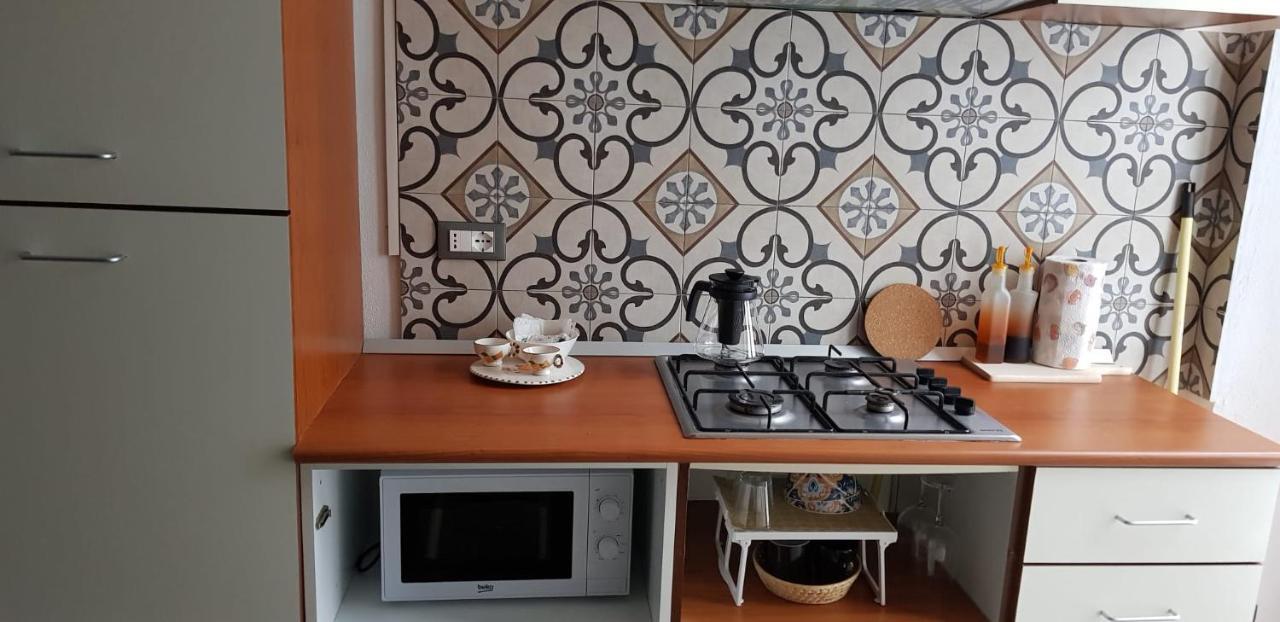 Mansarde & Suite Maison 1706 Lago Orta Borgomanero Luaran gambar